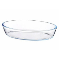    Bekker Bk-8818,  ,  35.424.66.5 , 3.2 