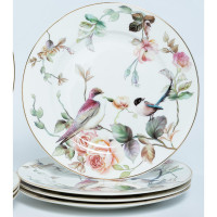 ����� ������ Balsford �������, 14 ���������