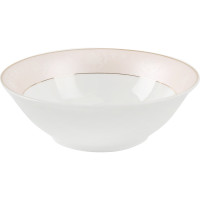   Arya Home Elegant Pearl, 24 ,  
