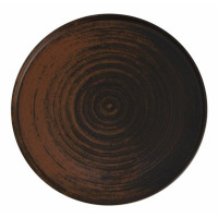     Porland Lykke, D=30 ,  