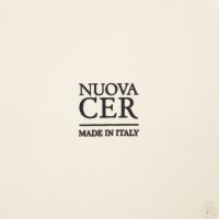     Nuova Cer  5 
