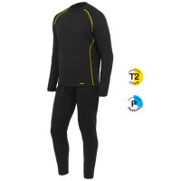  Norfin Scandic Comfort 05 .Xxl