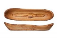     ,   , 32-38cm X 9-14cm