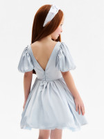    Minaku: Partydress, ,  116 