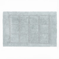     Bricks 5080  . , 70%, 30% /,1600 /2