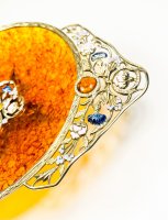 ���������� �� ������