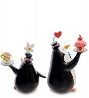 Disney-6001672  - ( )