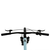  26 Cord 5bike M500,  ,  13