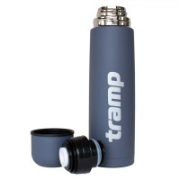  Tramp Trc-113, Basic 1 ., 