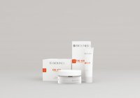     De-ox Evolution (bioline), 30