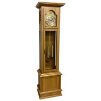   Sars 2075a-451 Oak