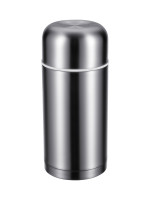 93-te-s-4-1000  1,0 . Linea Soup