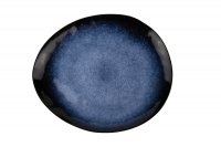   27,5x23  H 2 , Sapphire