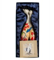 Jp-98/29    (pavone)