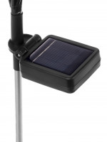 ������� ���������� �������, �������, �� ��������� �������, 68 ��, 10 Led, �������� ����� �����