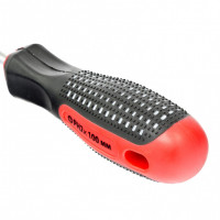  Fusion, Ph2  100 , Crv,   Anti Slip Matrix