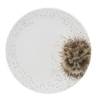   Royal Worcester  .  30