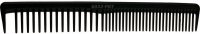  Co-6137pbt-si   ,   ,  6 .