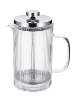  93-fr-41-01-600 - 0,6 Linea Frano