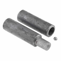    , D 25 X 160 , 4 , 