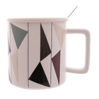      Repast, ,  8.9x9.5 , 420 