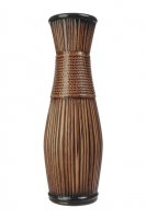 ���� ������������ Vb-1