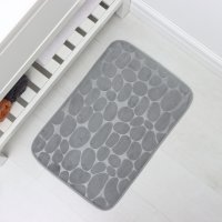       , 40x60 ,  