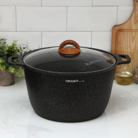  Granit Ultra, 10 , D=32,5 , H=25,5 ,  ,  ,  