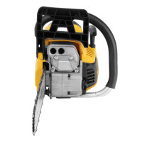    Ds-4516,  40 , 45 3, 2,5 .,  0,325,  1,5 , 64  Denzel