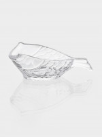  , 100 , 16.6x7.5x9.5 , , 