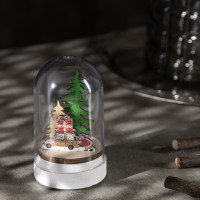        6   9.5   6 , ,  Lr11303 (  ),  