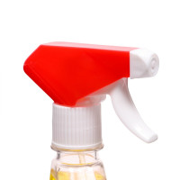    ,  Iskra, " ",  , 500 