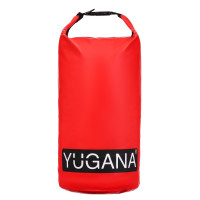  Yugana, ,  15 ,  , 
