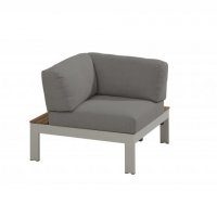  4 Seasons Outdoor Mistral  ,  