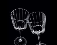   6-    350 Macassar Cristal Darques