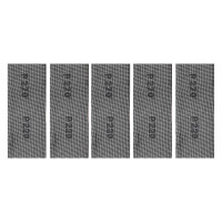  , P 220, 115  280 , 5  