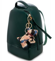 Mq-22 ������-��������