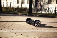 ����-������ Start Balance Wheel (������) 700w