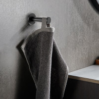    Tko011, , 1670 , , 10 