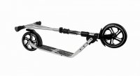  Hudora Big Wheel Generation V 230 White (14116)