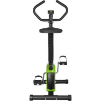  Bradex 
