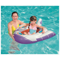   ,  3-6 ,  , 34106 Bestway