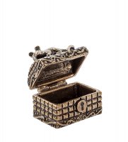 Am-568 ������� ������ � ����� (������, ������)