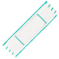   Hausmann Profi Professional   Hm-1760a