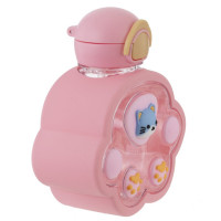 , 520 , L13 W6,5 H15 