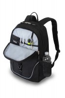  Swissgear ,  600d, 33x16,5x46 , 26