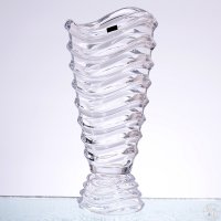  Crystalite Bohemia Wave 41,8 