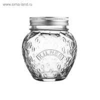    Kilner, , 400 