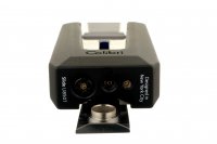   Colibri Slide ( ), -