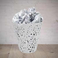    Letters 